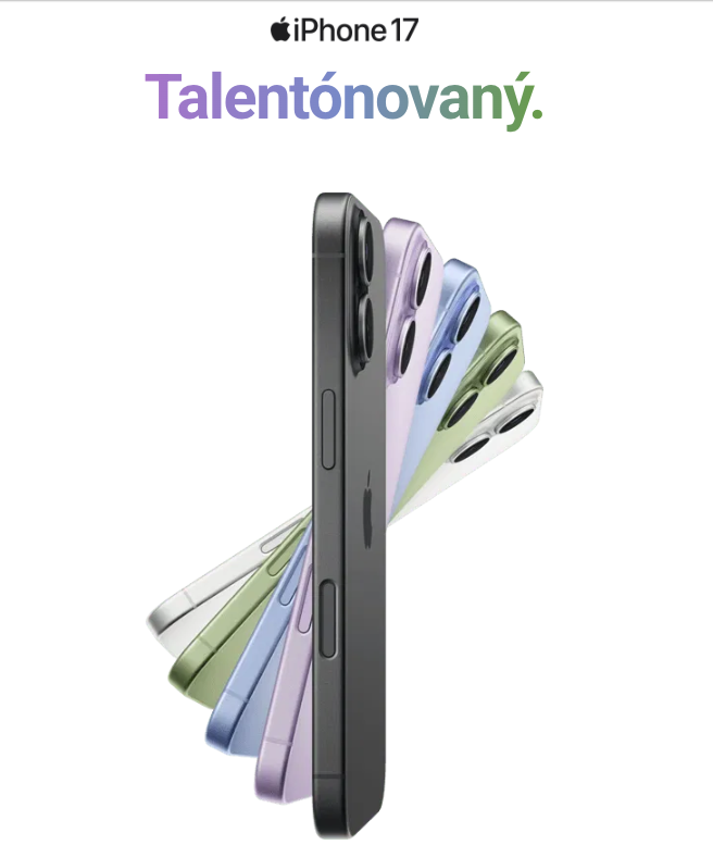 Screenshot 2025-11-14 at 9.50.51